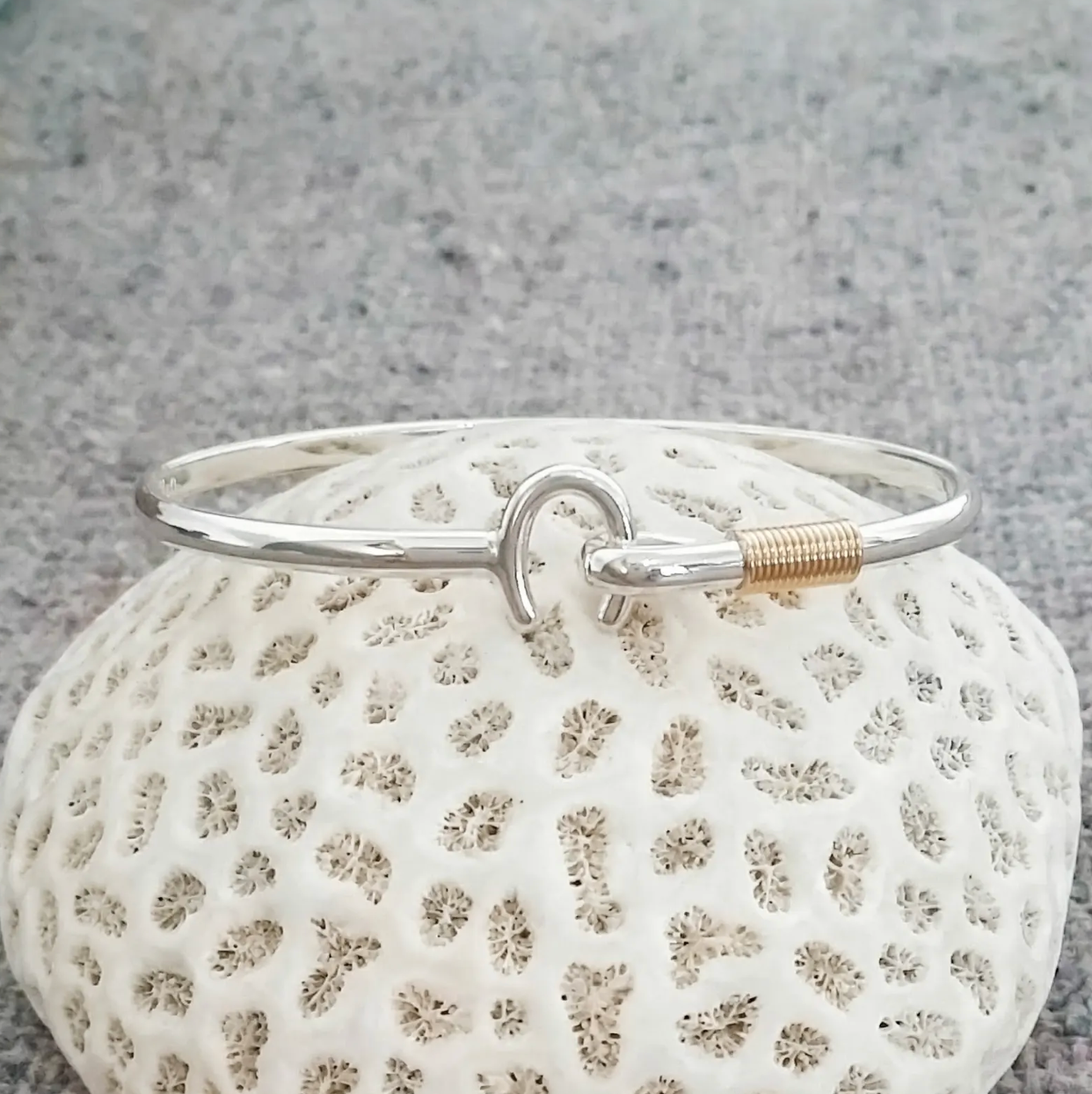 St. John Bracelet Company