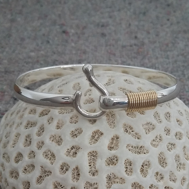 St. John Bracelet Company