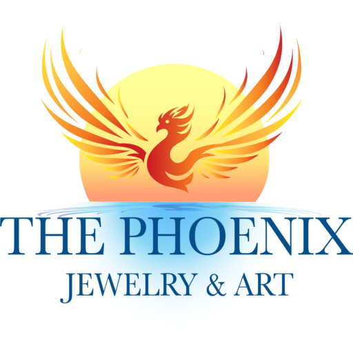 Phoenix Jewelry & Art