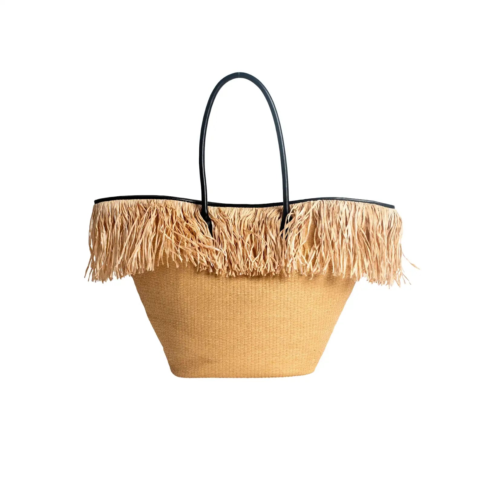 Elizabeth Bag - Black