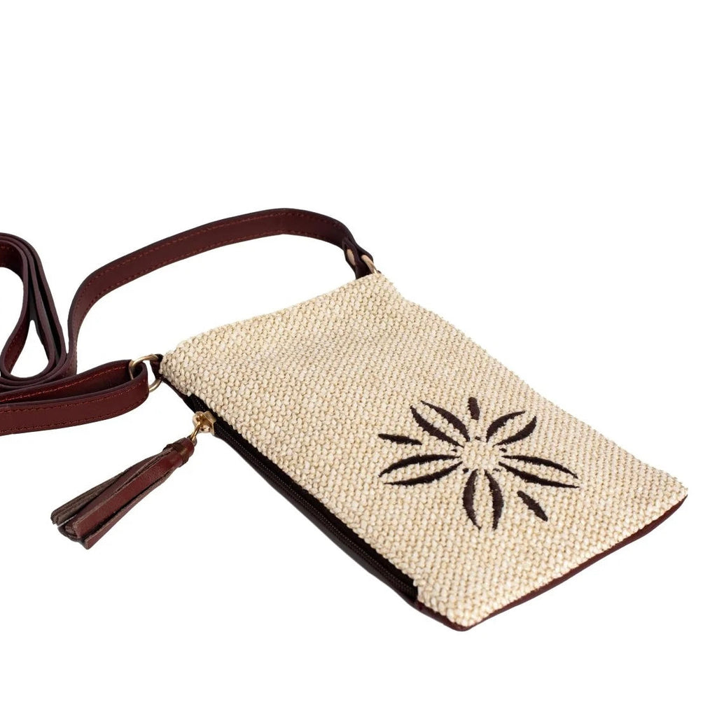 Polly Phone Bag