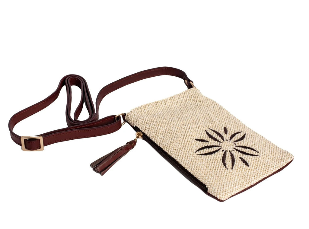 Polly Phone Bag