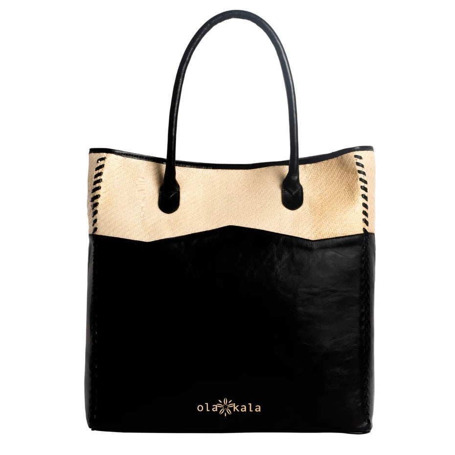 Evelyn Bag