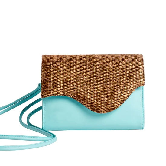 Eva Bag