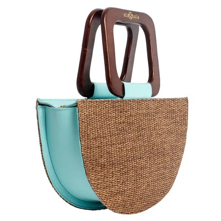 Eryn Bag