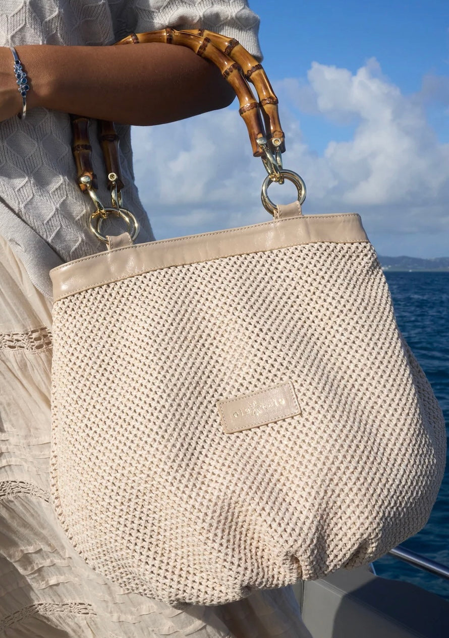 Emma Bag