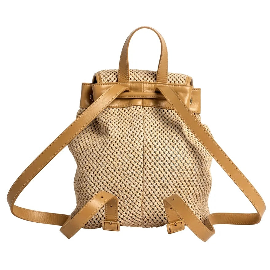 Emily Backpack