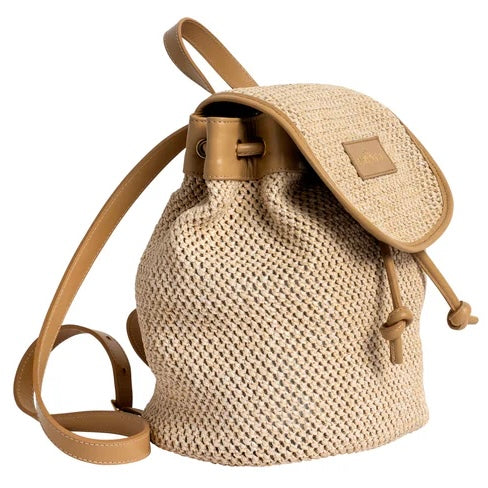Emily Backpack