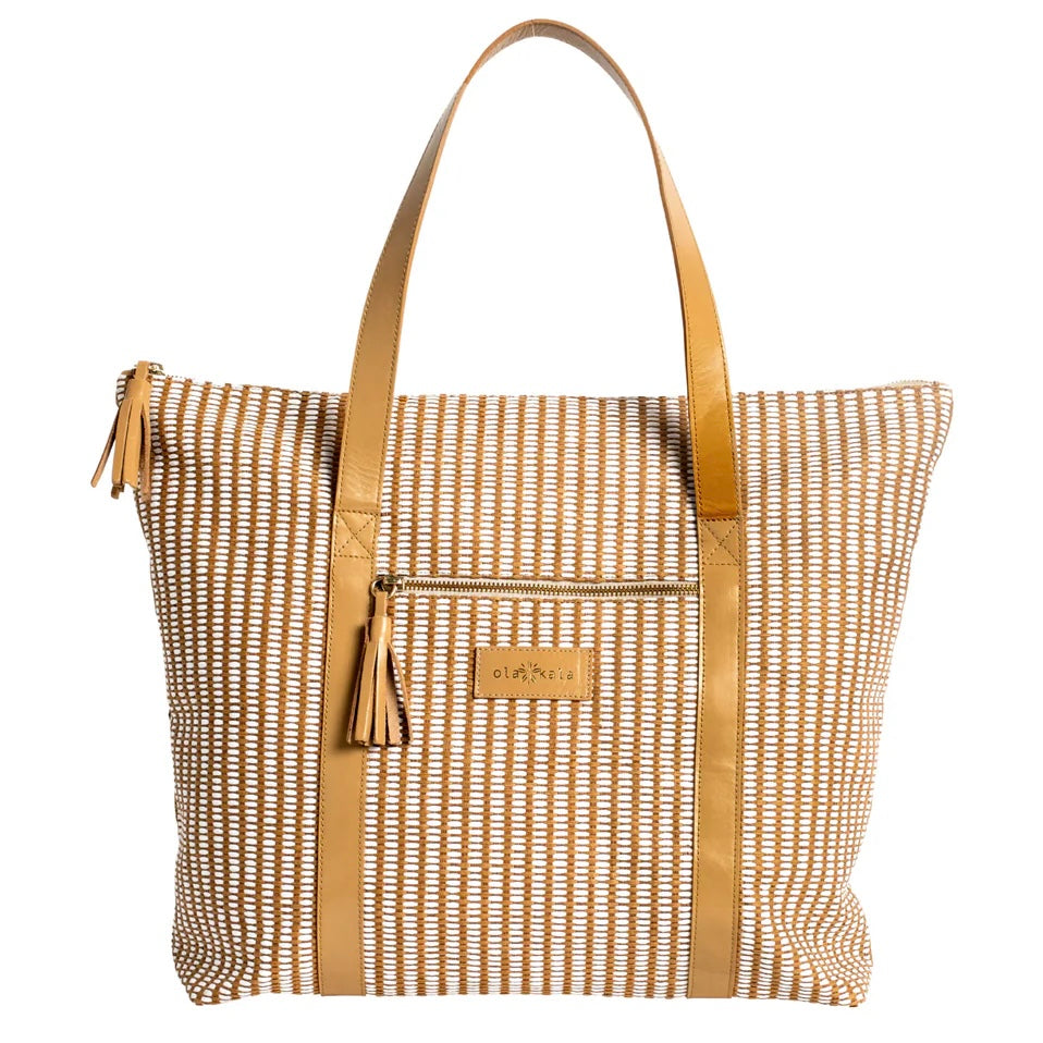 Emilia Bag
