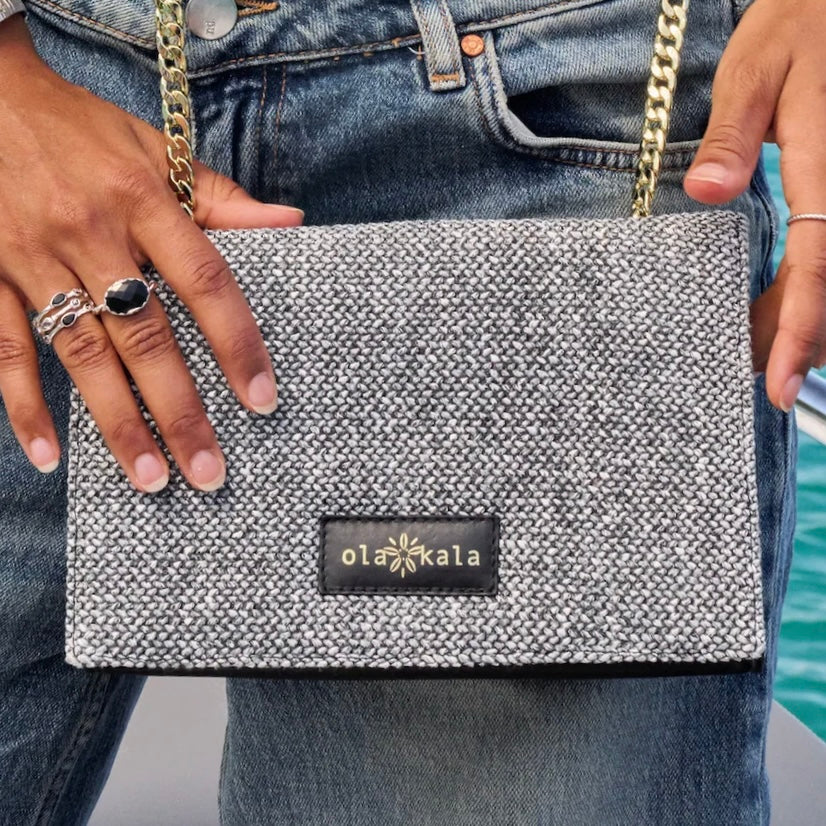 Emersen Bag