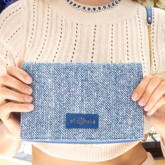 Emersen Bag