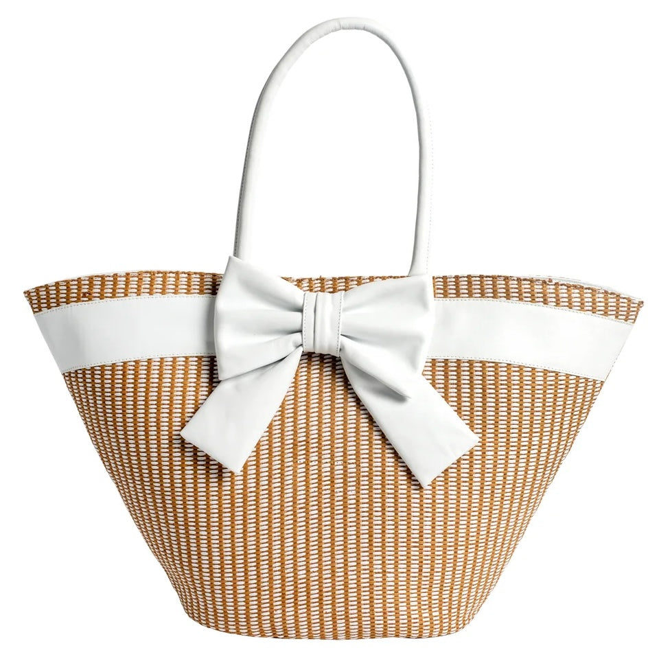 Eloise Bag