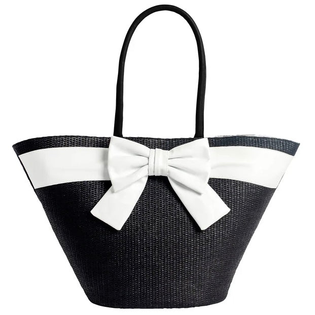 Eloise Bag