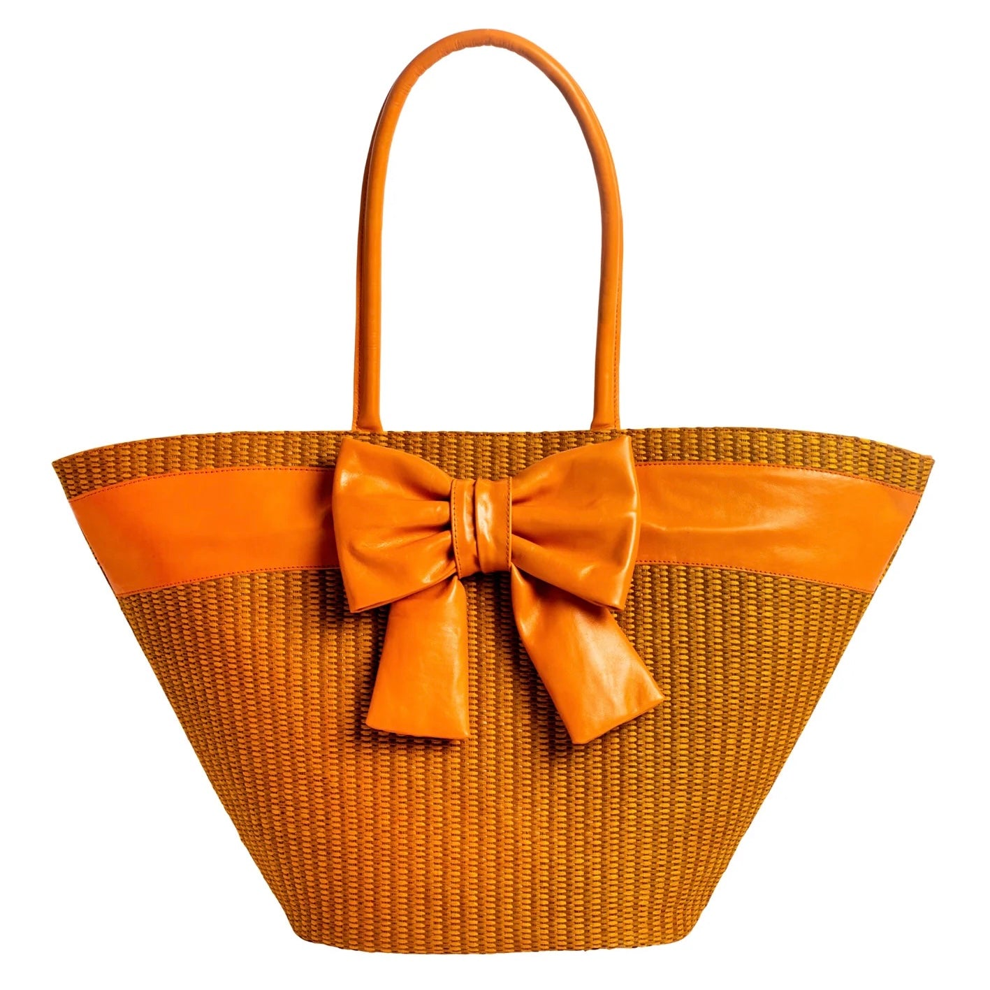 Eloise Bag