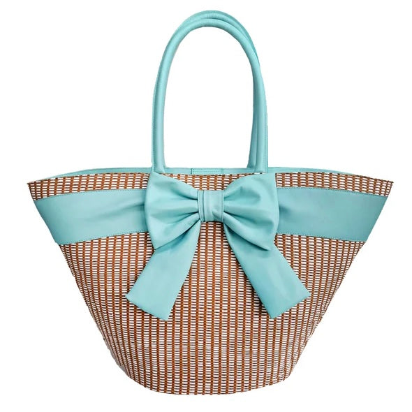Eloise Bag