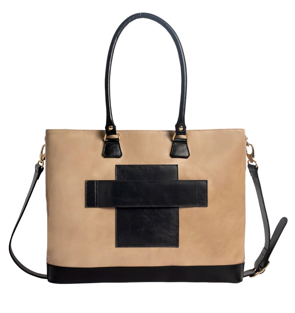 Ellowyn Bag