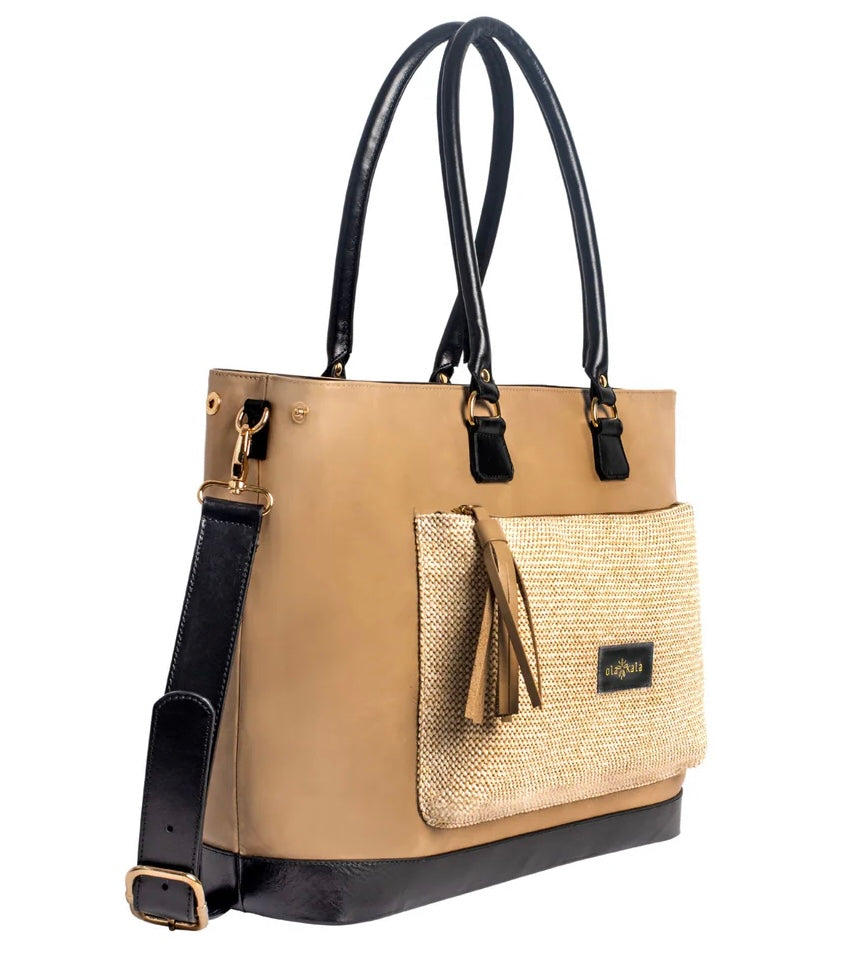 Ellowyn Bag