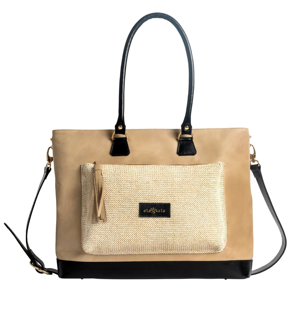 Ellowyn Bag