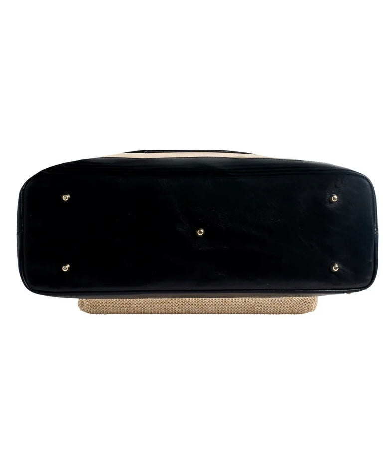 Ellowyn Bag