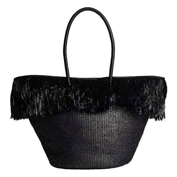 Elizabeth Bag