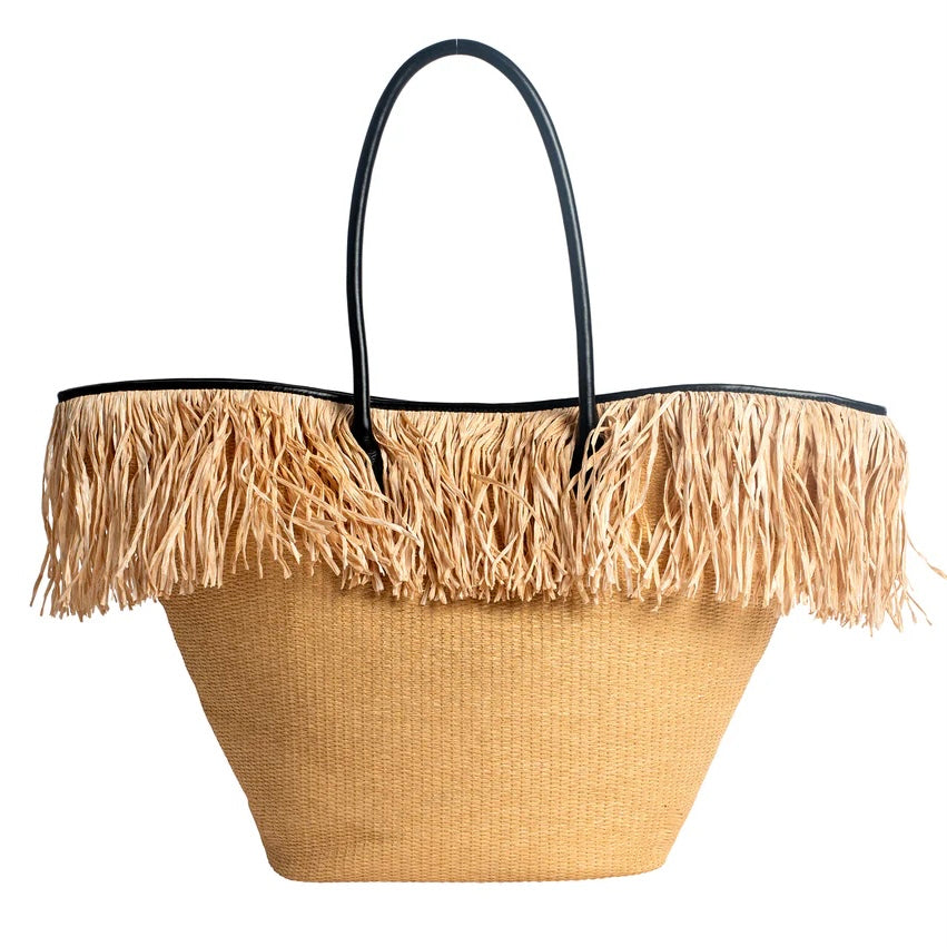 Elizabeth Bag
