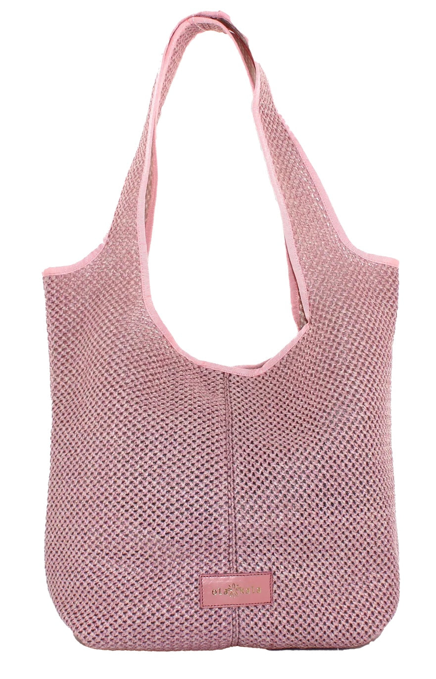 Eleanor Bag