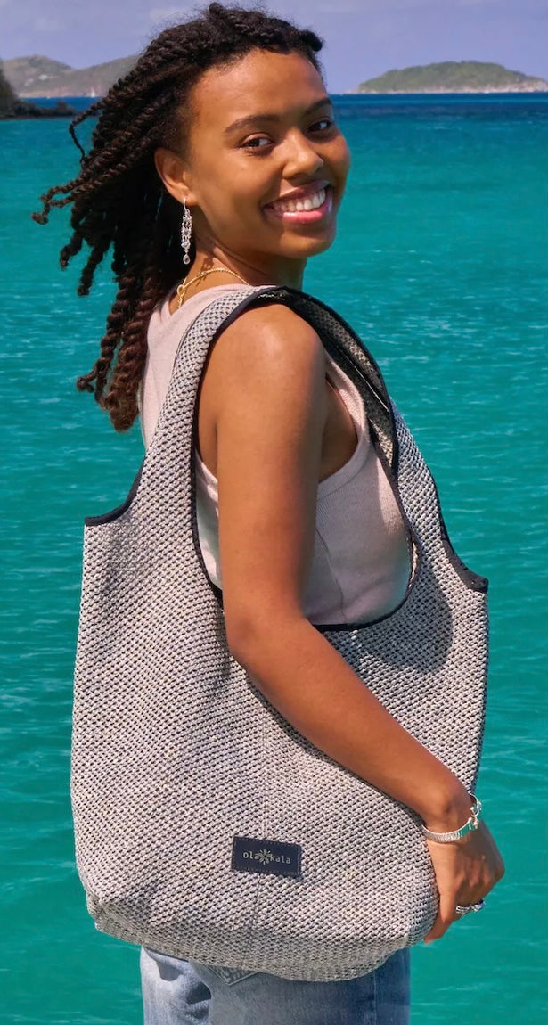 Eleanor Bag