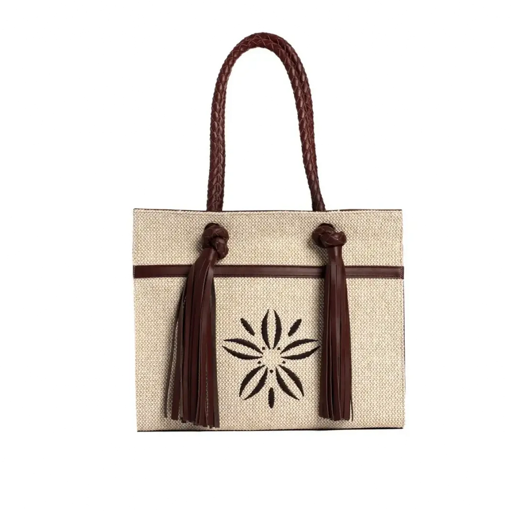 Presley Bag - Black