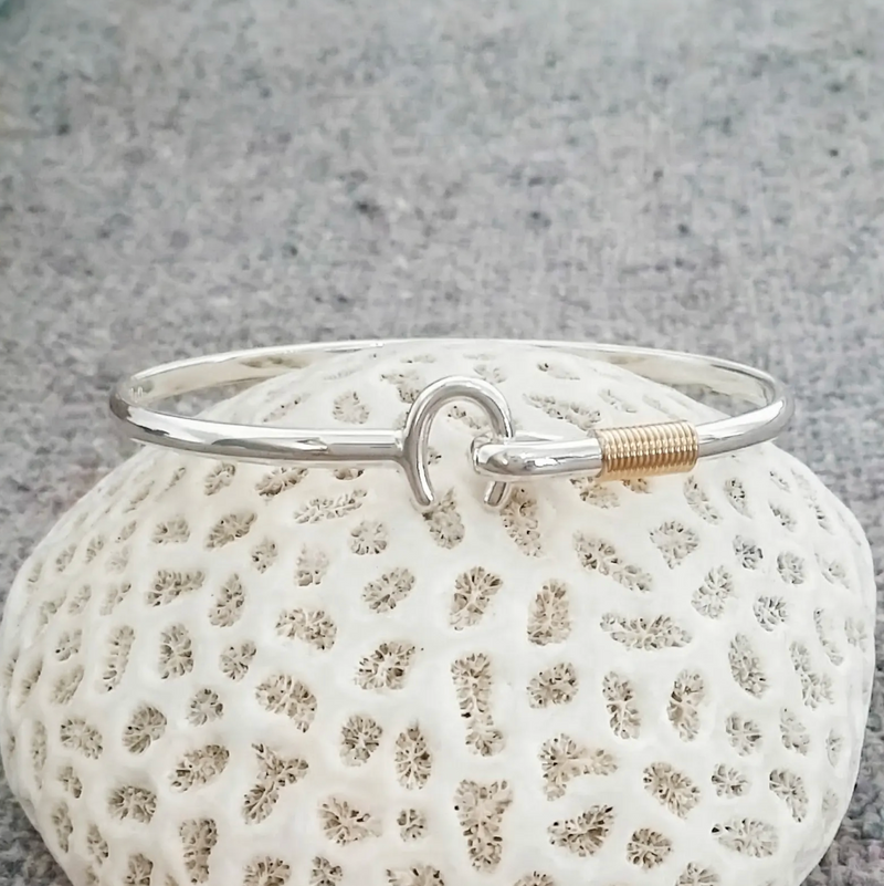 St. John Bracelet Company